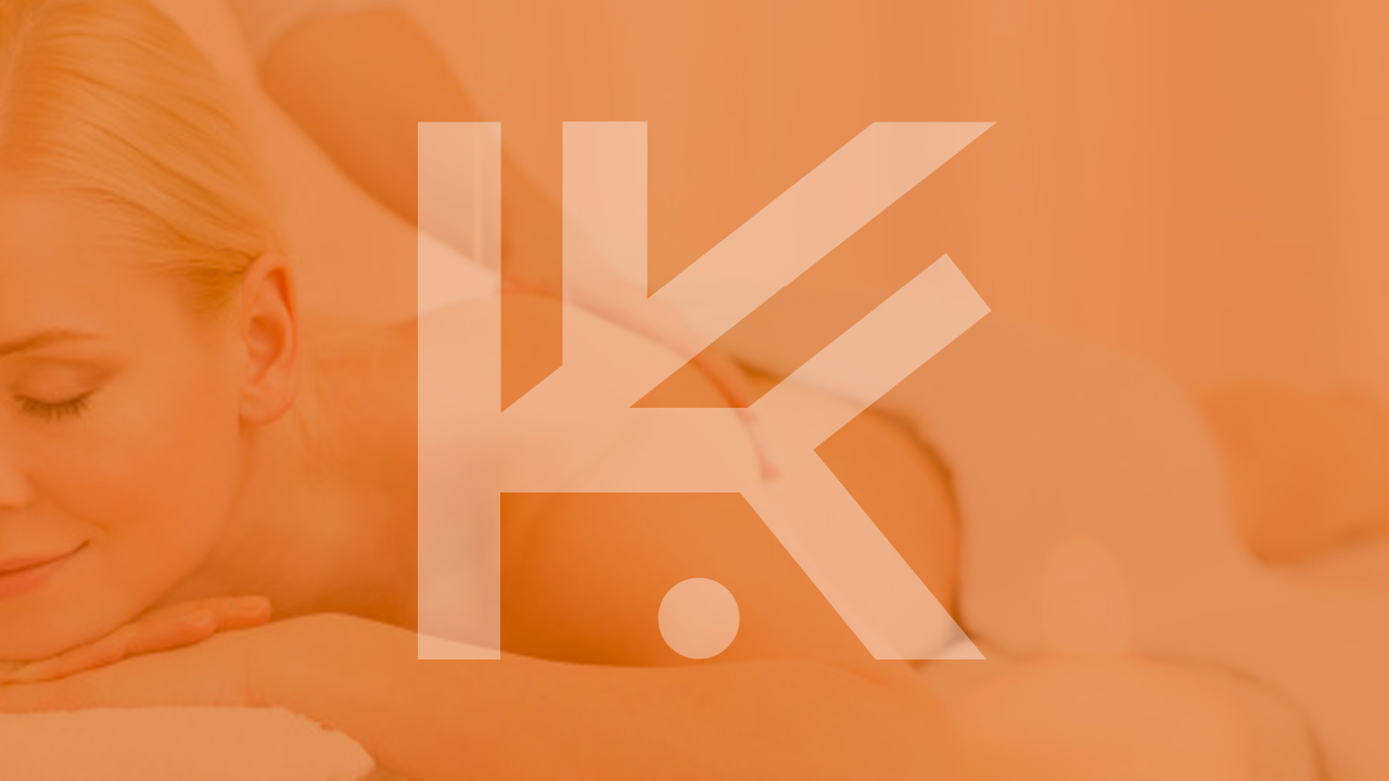 K-cure-beaute